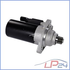 DÉMARREUR 2,0 KW POUR VW POLO