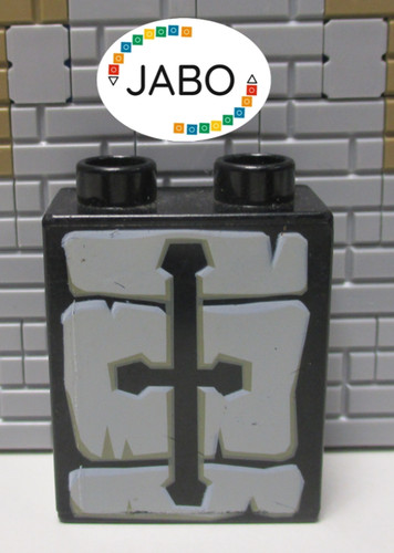 Lego duplo pierre à - lego,