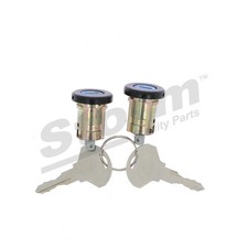 Barillets portes pour Trafic I