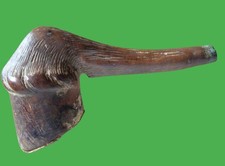 tabac pipe collection fumeur