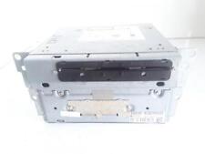BMW F11 Radio Car Stereo 923915501