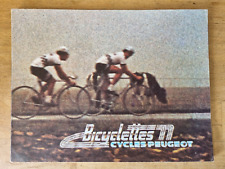 catalogue publicitaire