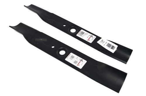 Lame tondeuse honda - 49, cm