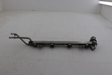 AUDI TT MK1 8N 98-06 FUEL INJECTION RAIL 180hp - 06A133681B