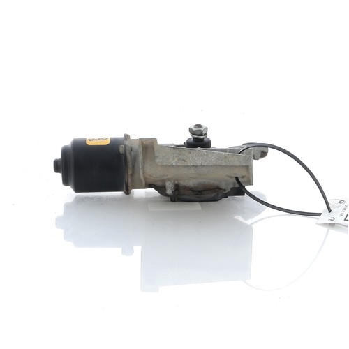 Moteur essuie glace avant - d'essuie,