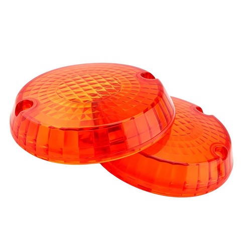 Nouveau turn signal light - nouveau, 2x