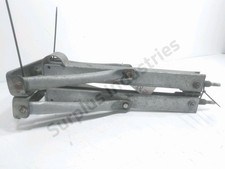 BEQUILLE AVANT ERIBA TOURING