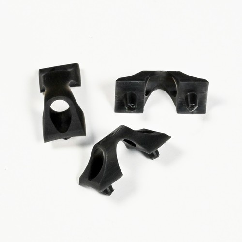 A113 top tube cable guides - cable,