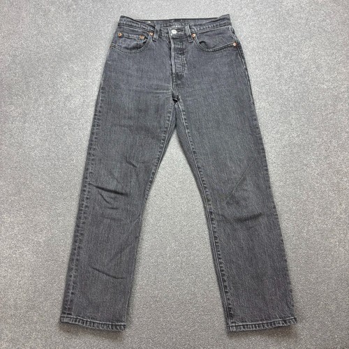 Pantalon droit levis - pantalon,