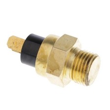 Radiateur Ventilateur