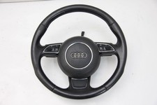Steering Wheel Audi A8 4H 4H0419091AR 07-2010