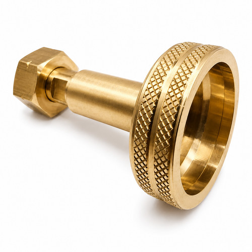 Adaptateur gpl dish m22 - adaptateur, pour