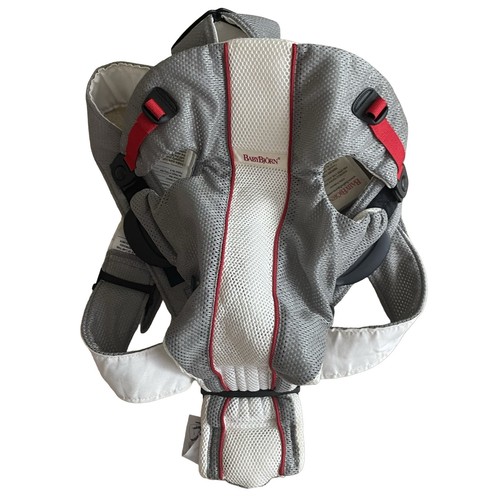 Baby bjorn air mesh - bjorn,