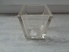 ANCIEN GODET RECEPTACLE MOULIN