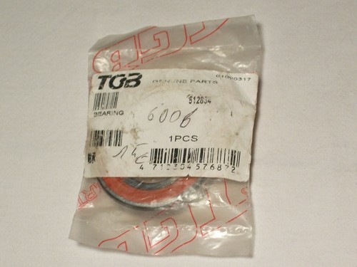 Tgb 512834 roulement rpl - 512834,