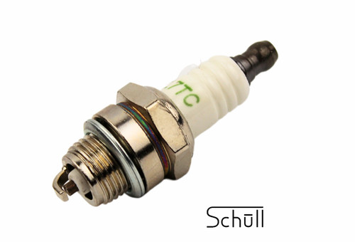 Bougie allumage stihl - bougie, dolmar