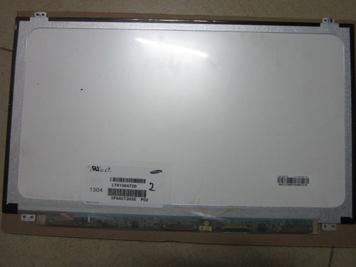 Dalle ecran lcd samsung - dalle,