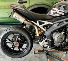 triumph speed triple 1200 rs