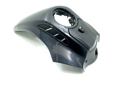 TANK COVER BMW R 1200 GS Adventure 2014-2018 (R1200GSA LC K51) 2015 8536936
