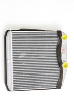 Air Conditioning Evaporator Fiat Doblo 2 263 164210100 Denso 51937924 1.6 66 KW 90 hp 05-201
