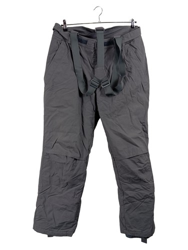 Firefly salopette ski - firefly, homme