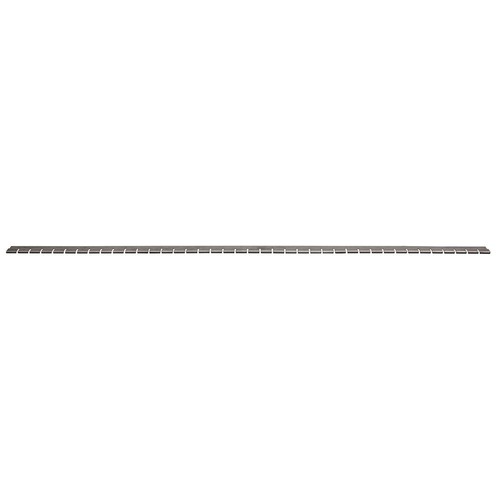 Baguette souder pour - baguette,