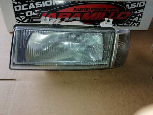 Phare gauche skoda felicia - gauche,