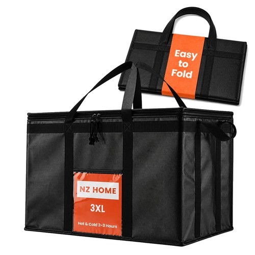 Sac isotherme 79l 3xl - sac, (79l,