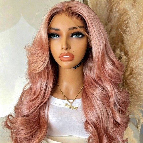 Tête mannequin réaliste - tête,