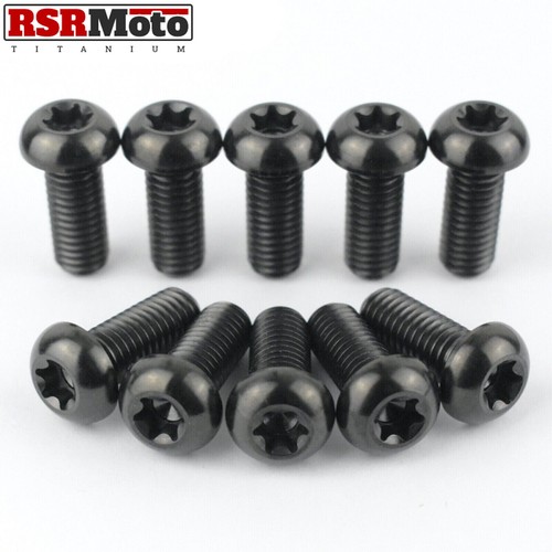 Ducati 848 1098 1098s 1098r - 1098s,