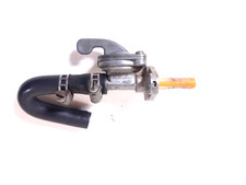 Robinet essence mikuni - KTM