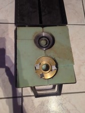 Porte Outil LUREM 90x40x30