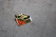 pins pin sport 2000 adidas shoes