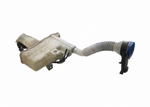 Mazda 2013 réservoir de - réservoir,