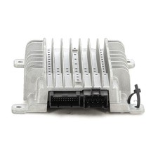 Pièces spécifiques - Mazda MX5 III PH.1 - NH58-66-920 - H1-0862B