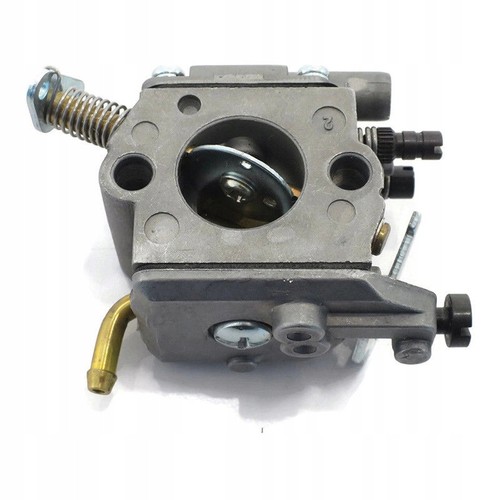 Carburateur stihl 200 - 200, 020