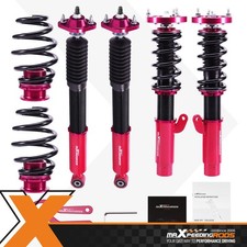 Kit Combine Filete for Bmw Serie 3 E46 320i 325i  330i 330d 1998-2005