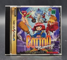 Magical Night Dreams Cotton