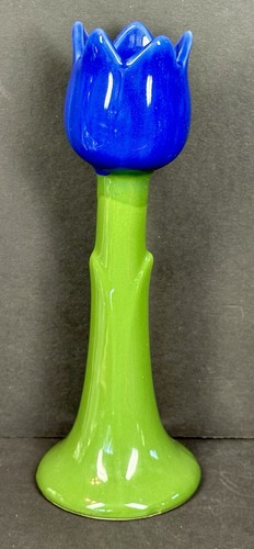 Vintage art pottery - vintage,