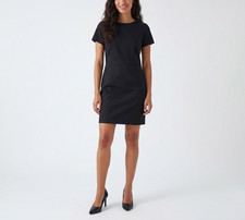 GANT Robe Femmes US 14 UK 18
