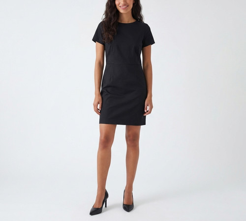 Gant robe femmes uk - gant,