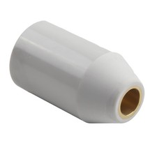 Consommables découpeur plasma