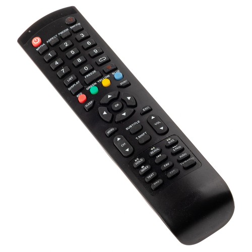 Dyon start télécommande pour - start,
