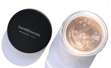 BareMinerals Bare Minerals