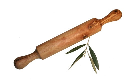 Rouleau patisserie ref - rouleau, (ref