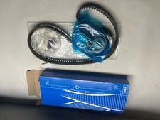 A44 *SKF VKMA 07310 Timing Belt Kit FOR LOTUS AND MG AND ROVER 1x