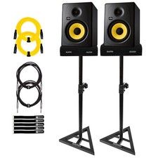 KRK K8-NA Kreate 8" Studio