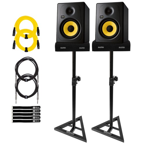 Krk kreate studio - 8",