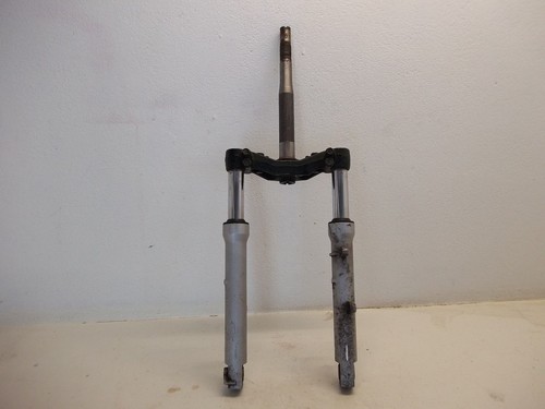 Fourche honda 125 - fourche,