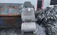 SIEGE AV G VOLKSWAGEN LT 2